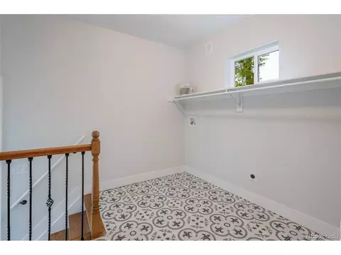 4601 E 26th Ave, Denver, CO 80207 photo 14