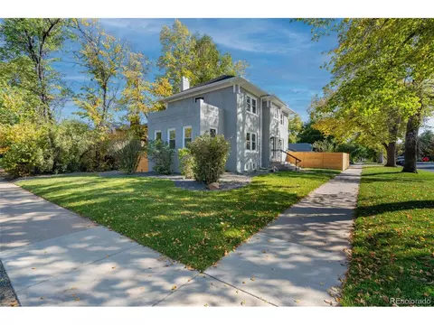4601 E 26th Ave, Denver, CO 80207 photo 35