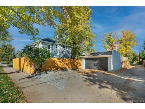 4601 E 26th Ave, Denver, CO 80207 photo 31