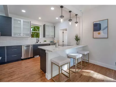 4601 E 26th Ave, Denver, CO 80207 photo 5
