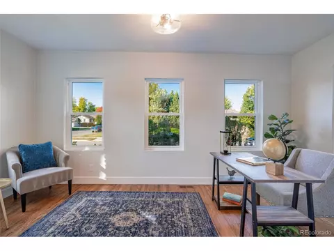 4601 E 26th Ave, Denver, CO 80207 photo 12