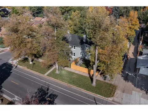 4601 E 26th Ave, Denver, CO 80207 photo 40