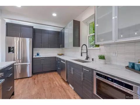 4601 E 26th Ave, Denver, CO 80207 photo 6