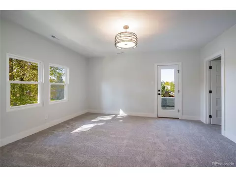 4601 E 26th Ave, Denver, CO 80207 photo 17