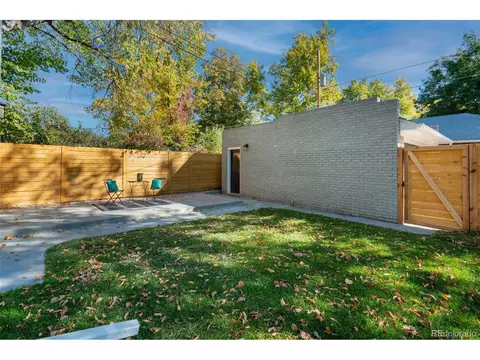 4601 E 26th Ave, Denver, CO 80207 photo 33