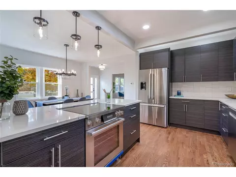 4601 E 26th Ave, Denver, CO 80207 photo 7