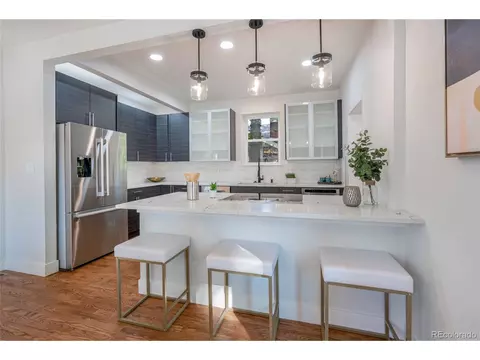 4601 E 26th Ave, Denver, CO 80207 photo 4