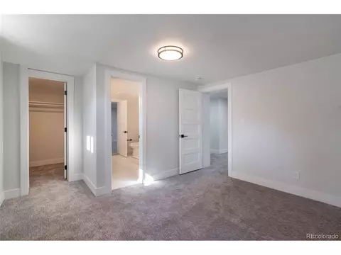 4601 E 26th Ave, Denver, CO 80207 photo 28