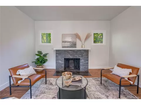 4601 E 26th Ave, Denver, CO 80207 photo 9