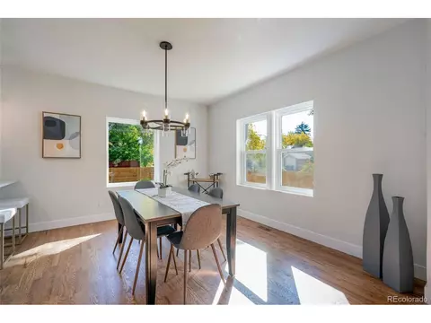4601 E 26th Ave, Denver, CO 80207 photo 8