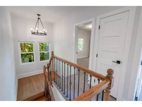 4601 E 26th Ave, Denver, CO 80207 photo 15