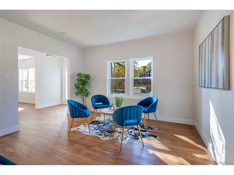 4601 E 26th Ave, Denver, CO 80207 photo 11