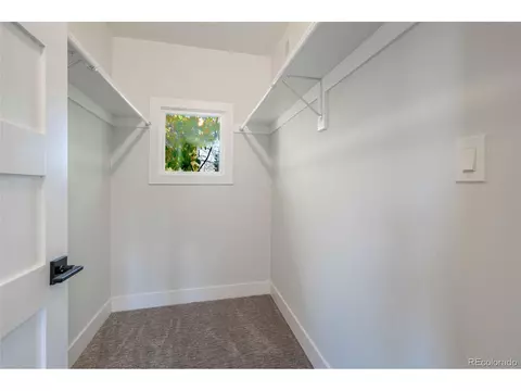 4601 E 26th Ave, Denver, CO 80207 photo 20