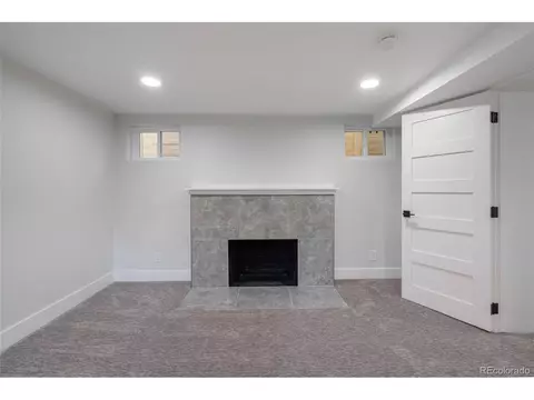 4601 E 26th Ave, Denver, CO 80207 photo 26
