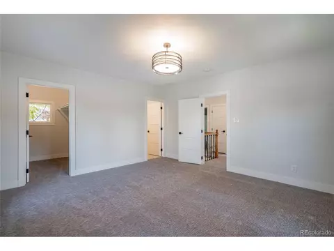 4601 E 26th Ave, Denver, CO 80207 photo 16