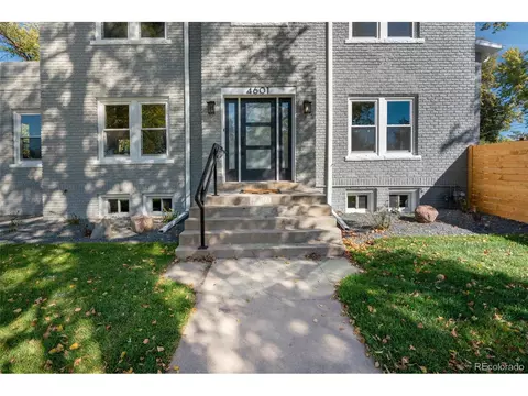 4601 E 26th Ave, Denver, CO 80207 photo 2