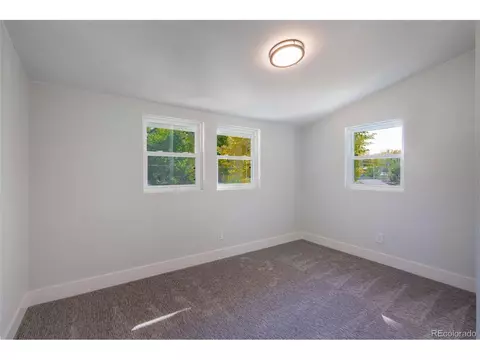 4601 E 26th Ave, Denver, CO 80207 photo 23