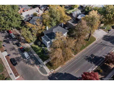 4601 E 26th Ave, Denver, CO 80207 photo 39