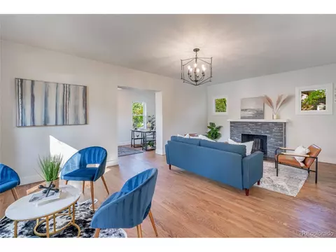 4601 E 26th Ave, Denver, CO 80207 photo 10