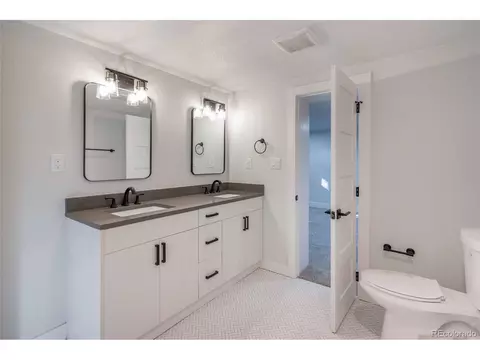 4601 E 26th Ave, Denver, CO 80207 photo 29