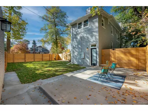 4601 E 26th Ave, Denver, CO 80207 photo 34