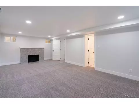 4601 E 26th Ave, Denver, CO 80207 photo 25