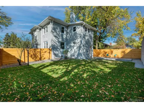 4601 E 26th Ave, Denver, CO 80207 photo 32
