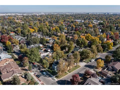 4601 E 26th Ave, Denver, CO 80207 photo 38