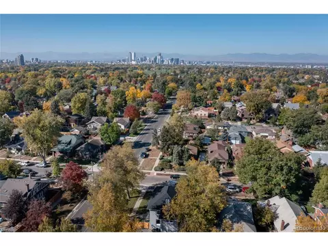 4601 E 26th Ave, Denver, CO 80207 photo 37