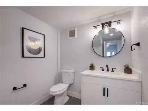 4601 E 26th Ave, Denver, CO 80207 photo 13
