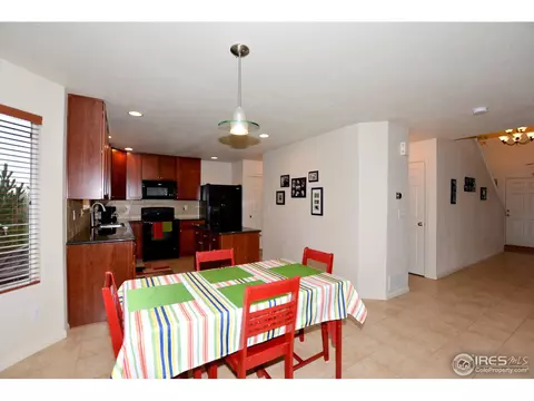 7495 Hickory Cir, Frederick, CO 80504 photo 9