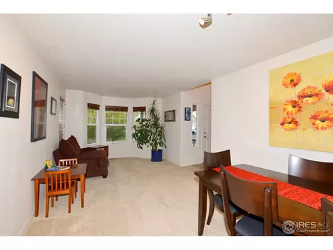 7495 Hickory Cir, Frederick, CO 80504 photo 5