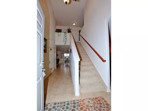 7495 Hickory Cir, Frederick, CO 80504 photo 2