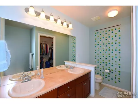 7495 Hickory Cir, Frederick, CO 80504 photo 28
