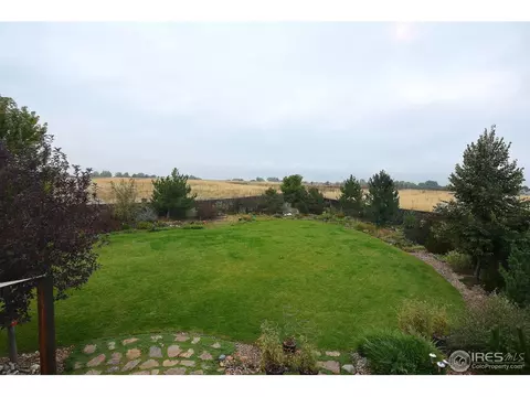 7495 Hickory Cir, Frederick, CO 80504 photo 34