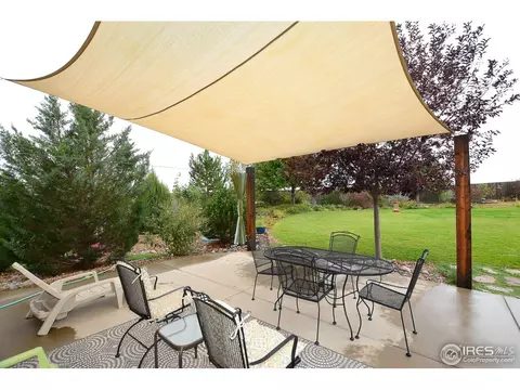 7495 Hickory Cir, Frederick, CO 80504 photo 35