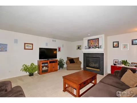 7495 Hickory Cir, Frederick, CO 80504 photo 8