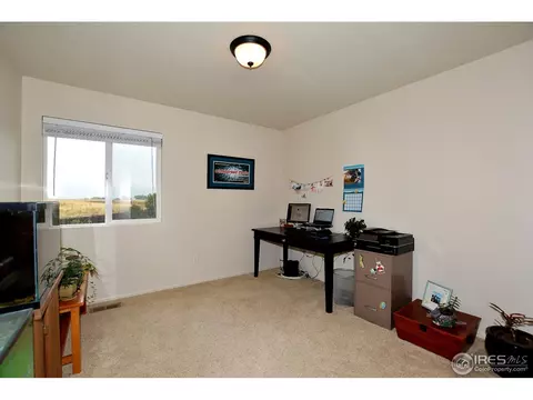 7495 Hickory Cir, Frederick, CO 80504 photo 32
