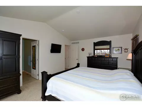 7495 Hickory Cir, Frederick, CO 80504 photo 27