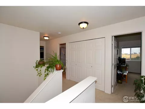 7495 Hickory Cir, Frederick, CO 80504 photo 23