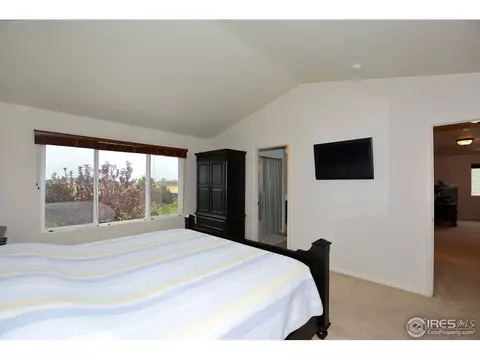 7495 Hickory Cir, Frederick, CO 80504 photo 26