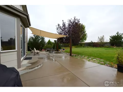 7495 Hickory Cir, Frederick, CO 80504 photo 39