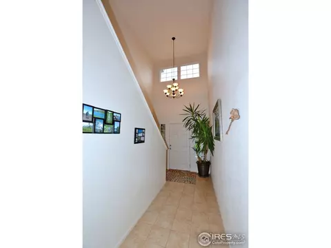7495 Hickory Cir, Frederick, CO 80504 photo 19