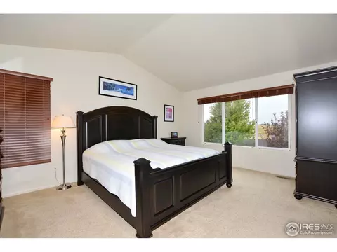 7495 Hickory Cir, Frederick, CO 80504 photo 25