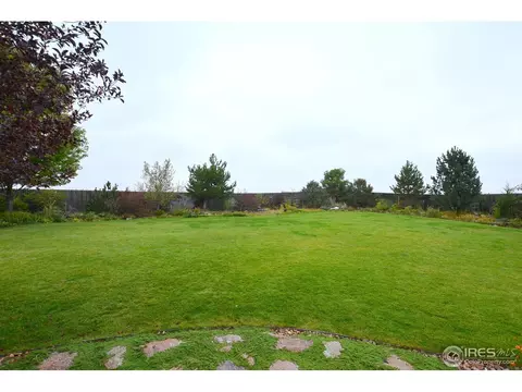 7495 Hickory Cir, Frederick, CO 80504 photo 37