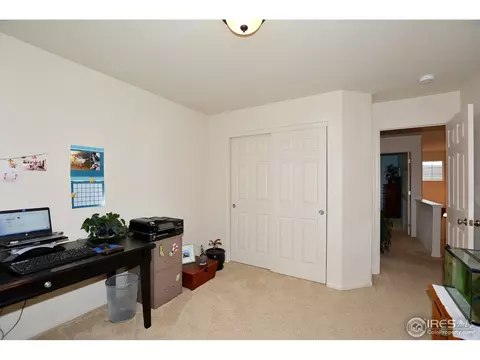 7495 Hickory Cir, Frederick, CO 80504 photo 33