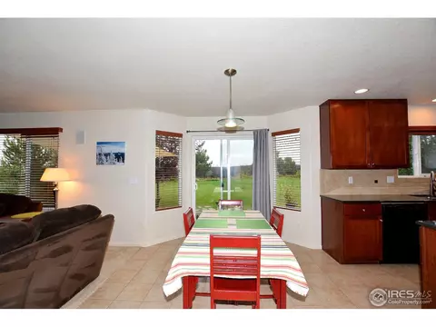 7495 Hickory Cir, Frederick, CO 80504 photo 11