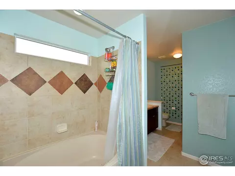 7495 Hickory Cir, Frederick, CO 80504 photo 29