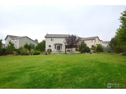 7495 Hickory Cir, Frederick, CO 80504 photo 38