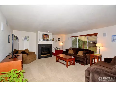 7495 Hickory Cir, Frederick, CO 80504 photo 7